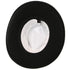 Sightseer - Walrus Hats Wool Fedora Hat
